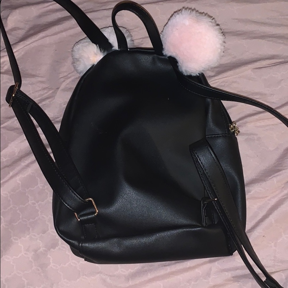 Bookbag - Picture 2 of 2